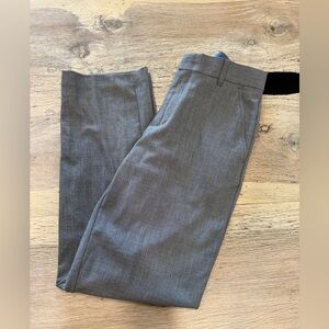 IZod Dress Pants